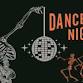 Dance Nights & Costume Party - Copperworks Distilling event image