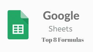 Pin On Google Sheets