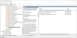 Pin By Windows Dispatch On Fix Windows Errors In 2021 Group Policy Prevention Work Space
