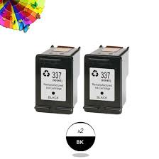 Hp deskjet 2542 nom de fichier : Glavna Ulica Pogoditi Ostava Imprimante Hp 5940 Serialtanks Com