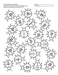 These worksheets from easy teacher encourage students to write multiple sentences at one time that use both types of clauses. Nouns Coloring Sheet Worksheets Teaching Resources Tpt