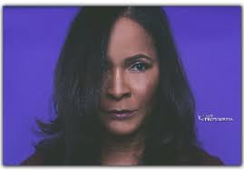 ACTPhotoMedia Creative Storytellers