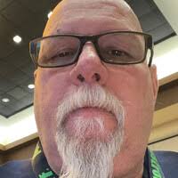 50+ "Curt Day" profiles