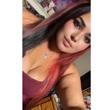 What are some cheap smog places in Las Vegas?