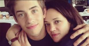ˈaːzja arˈdʒɛnto) is an italian actress and filmmaker. Asia Argento Calls Sex Allegations With Teen Boy Absolutely False Cbs Los Angeles