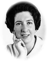 Patricia Carney fonds