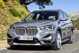 A simplicidade certeira do dito popular resume a estratégia do bmw x1.dentre os utilitários esportivos compactos do segmento premium, o x1 é o mais vendido no mundo, diz a fabricante.no brasil, é o modelo mais comercializado pela bmw, respondendo por 35% de todos emplacamentos da marca no país. Produzido No Brasil Novo Bmw X1 2020 Chega A Partir De R 189 950