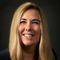 60+ "Katherine Bunch" profiles