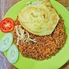 Check spelling or type a new query. 6 Cara Membuat Nasi Goreng Sederhana Mudah Dipraktikkan Merdeka Com