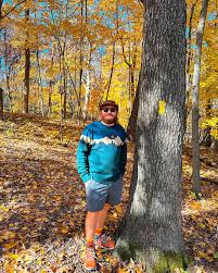 That Wisconsin Couple added a new...