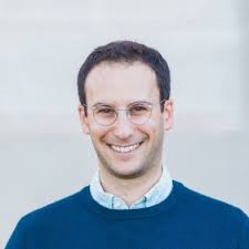 Lately, I've been running into the best problem possible: keeping track of  all the places we're now available! Thanks to the power of community and  connection, Faye has expanded into pretty much… |