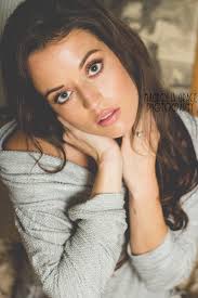 The Contagious Love of Cherish and Her Fight to Love Her Body!