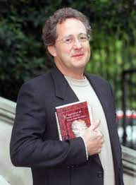 Identifies héctor abad gómez in colombia as the defender of human rights. Nadie Pidio Perdon Los Asesinos Son Malos Lectores Cultura El Mundo