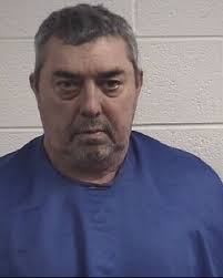 New Charges for Man who Cut off Ankle Monitor in Rockingham County