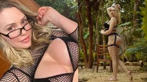 We did not find results for: Xxx Pornstar Mia Malkova Hot Video à¤® à¤¯ à¤® à¤²à¤• à¤µ à¤¨ à¤¸ à¤¶à¤² à¤® à¤¡ à¤¯ à¤ªà¤° à¤« à¤° à¤¶ à¤¯à¤° à¤• à¤¯ à¤¬ à¤¹à¤¦ à¤¬ à¤² à¤¡ à¤µ à¤¡ à¤¯ à¤… à¤¦ à¤œ à¤¬à¤¨ à¤² à¤— à¤¦ à¤µ à¤¨ Latestly à¤¹ à¤¨ à¤¦