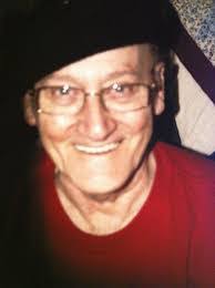 Edward Breault's Instagram, Twitter & Facebook