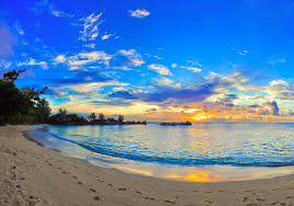 Our beach wallpapers are free to view and download for personal use. Beach Wallpaper Pc Sea Beach Hd Wallpaperes Wallpaper Pictures