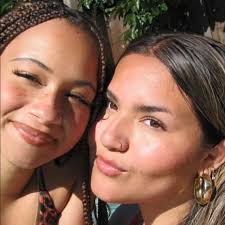 Boise state university class 2030