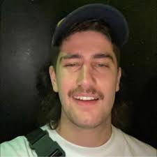 Stream Jayden Goodwin music