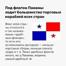 самый умный человек поступил в университет в 4 года Pin Ot Polzovatelya Lilia Gunko Na Doske Cikavinki Fakty Interesnye Fakty Veselye Fakty