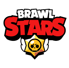 Submit your funny nicknames and cool gamertags and copy the best from the list. Brawl Stars Font