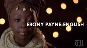 Jacksonville has given rise to many talented spoken word artists. Three of  the most prominent of those artists today got their start together. There’s  Roderick ODD?ROD Borisade, who is the polished ...