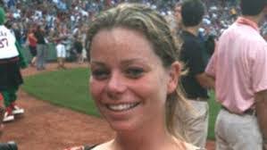 Krystle Marie's Instagram, Twitter & Facebook