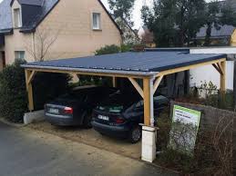 Oleh dari itu diharap keramik lantai minimalis yang akan kita bagikan berikut ini dapat menimbulkan tambahan ide untuk membuat keramik lantai minimalis serta bisa memperingan kamu dalam membangun keramik lantai minimalis impian kamu. 97 Contoh Desain Garasi Sederhana Yang Bisa Anda Contoh