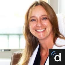 Meaghan Payne's Instagram, Twitter & Facebook