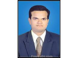 At direct matrimony peace of mind is guaranteed. Free Sathi 100 Free Matrimonial Site Home Facebook