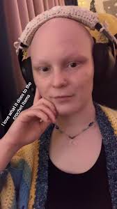 Violet Wolfe 🍉 (@violetwolfe9972)'s videos with Dandelions (slowed +  reverb)