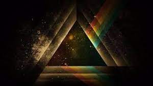 If an internal link led you here, you may. A L A N P A R S O N S P R O J E C T The Best Album Youtube