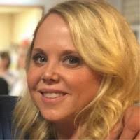 200+ "Sara Meier" profiles