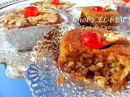Pin On Gateaux Secs