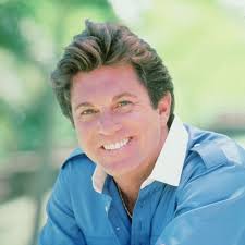 Hawaii Five-0 Cast & Crew