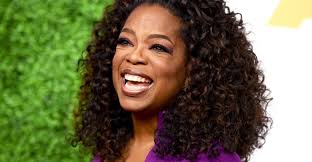 What is oprah winfrey's net worth exactly and how did she become one of the richest women in, well, ever? Who S Oprah Winfrey Wiki Bio Net Worth Child Children Husband Marriage