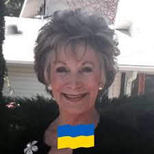 What are your thoughts