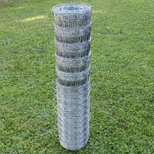 Knotengeflecht L 080 08 15 2 45 1 90 Mm Zink Alu Toranlagen Geflecht Und Knoten