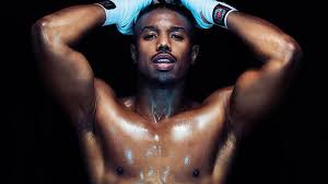 Jordan, here are the graphs of your elements and modes, based on planets' position and angles in the twelve signs: Man Crush Monday Michael B Jordan Erik Killmonger Aka Human Torch Hell S Yeah
