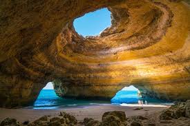 A subreddit for anything and everything relating to the algarve, a region in beautiful southern portugal. 8 Reasons To Visit Algarve Edreams Travel Blog