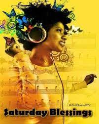 Get up to the minute entertainment news, celebrity interviews, celeb videos, photos, movies, tv, music news and pop culture on abcnews.com. 10 Best For African American Saturday Morning Blessings Poppy Bardon Blessings Pictures