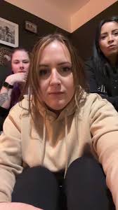 Aimee Walsh (@aimeewalsh81)’s videos with Saucy Questions for the Group  Chat