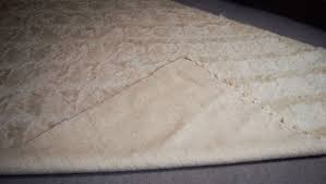 Traditional Handwoven Rug Kilim From Siirt Turkey This Beautiful Turkish Rug Was Craft By Skillful Weaves By Using The Finest Wool In Siirt Turkey Urunler