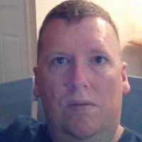 Richard Imboden Email & Phone Number