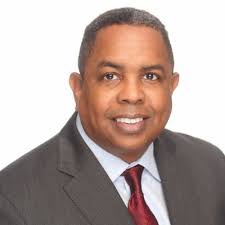 Justice is done': Former Illinois student vindicated in trial over AirPods  theft ticket