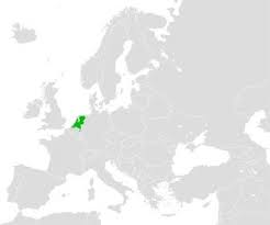 Auf dieser seite wird der erweiterte kader der nationalmannschaft нидерланды angezeigt. Niederlande Kiwithek