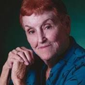 Coryell Family Obituaries