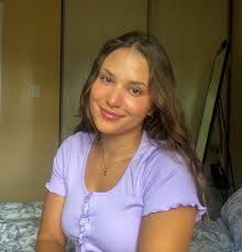 AnyPlans to Start an OnlyFans?