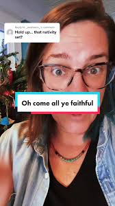 Julie 🌟Systems Gal (@thebossyhouse)