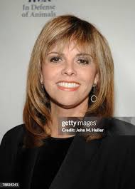 341 Jane Velez Mitchell Photos & High Res Pictures